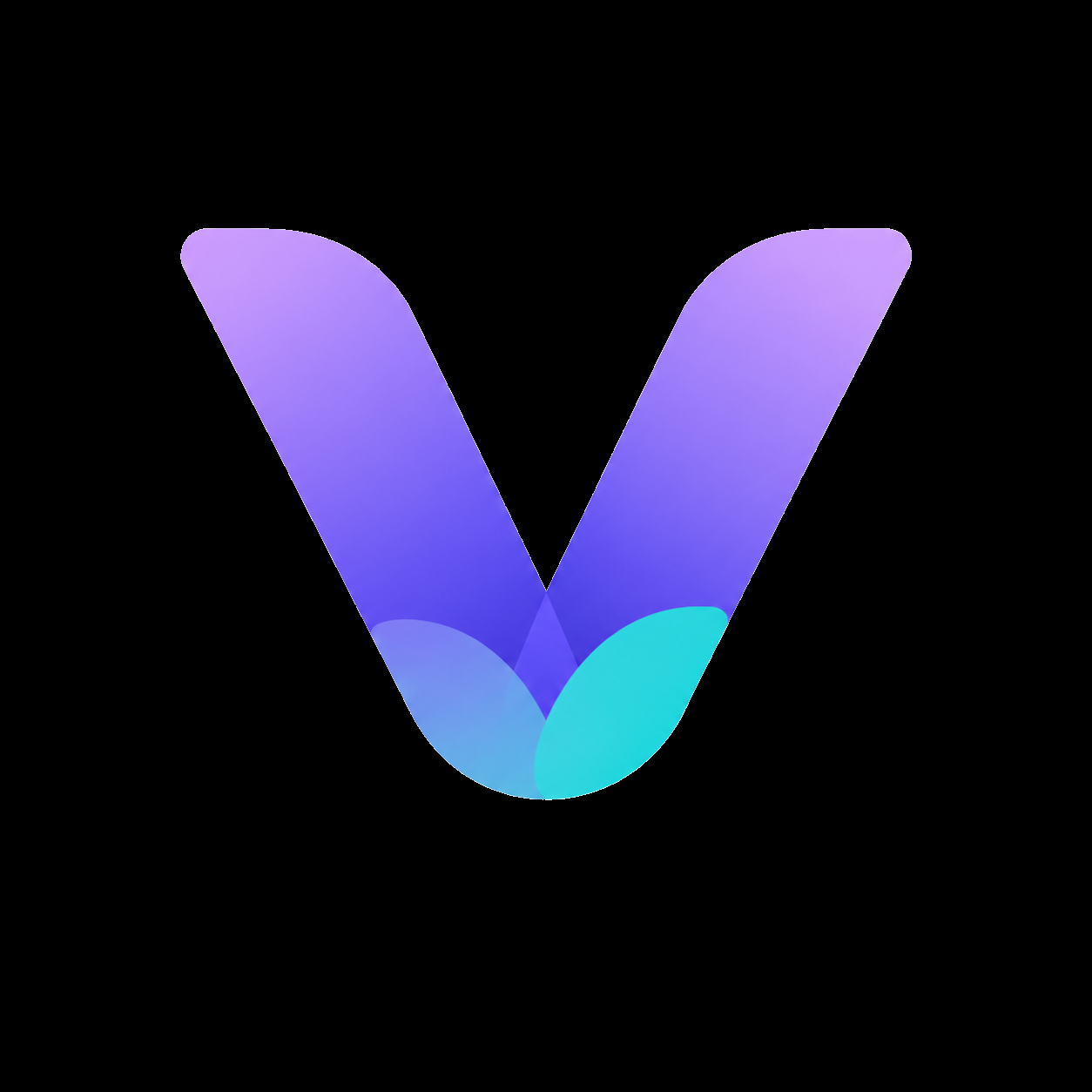 Valiora